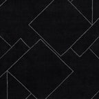 Marav Area Rug - 5'x7'