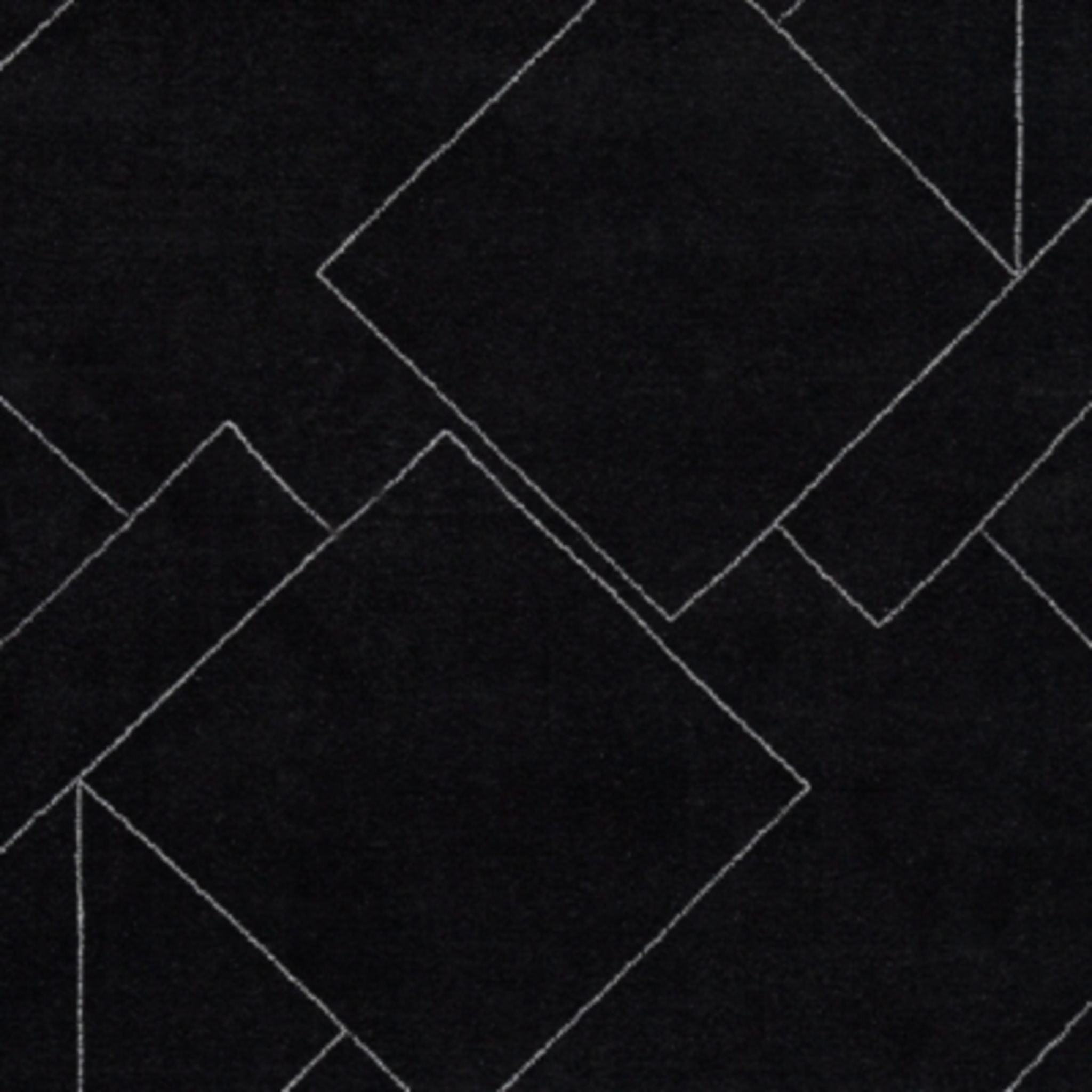 Marav Area Rug - 5'x7'