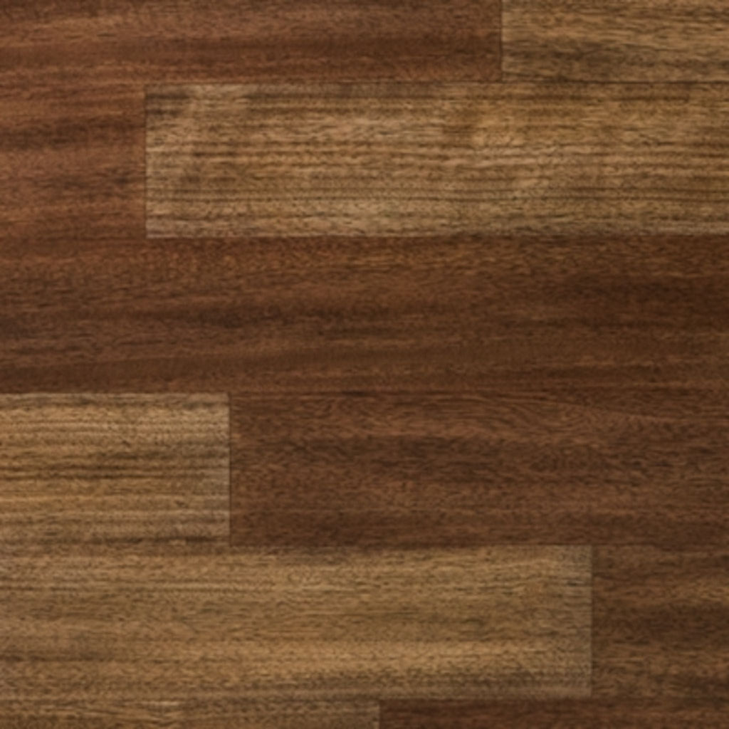 Kraeburn Dresser - Brown/Black