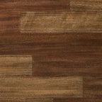 Kraeburn Dresser - Brown/Black