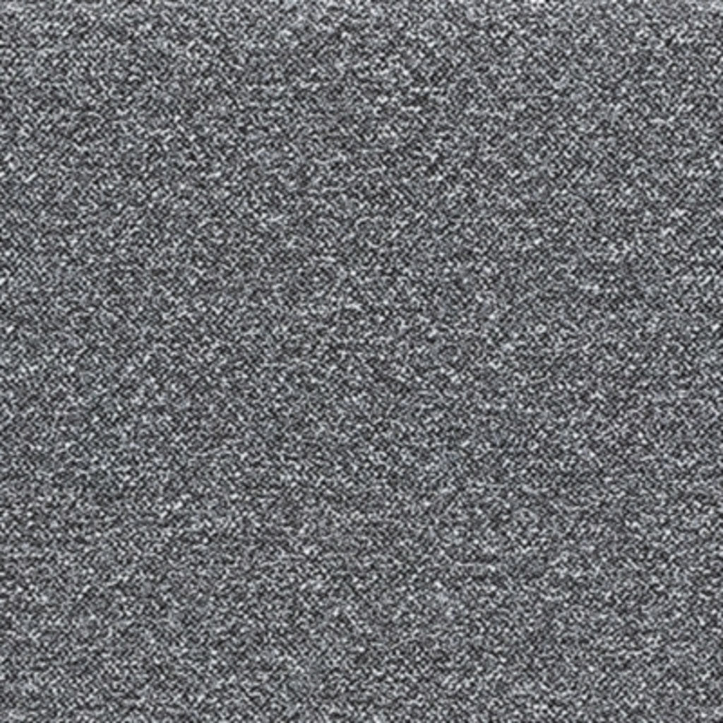 Bealton 3 Piece Sectional - Salt and Pepper