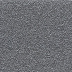 Bealton 3 Piece Sectional - Salt and Pepper