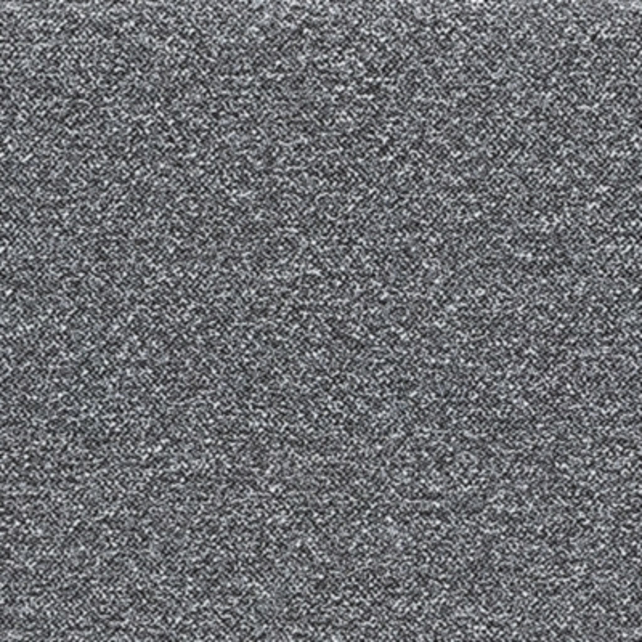 Bealton 3 Piece Sectional - Salt and Pepper