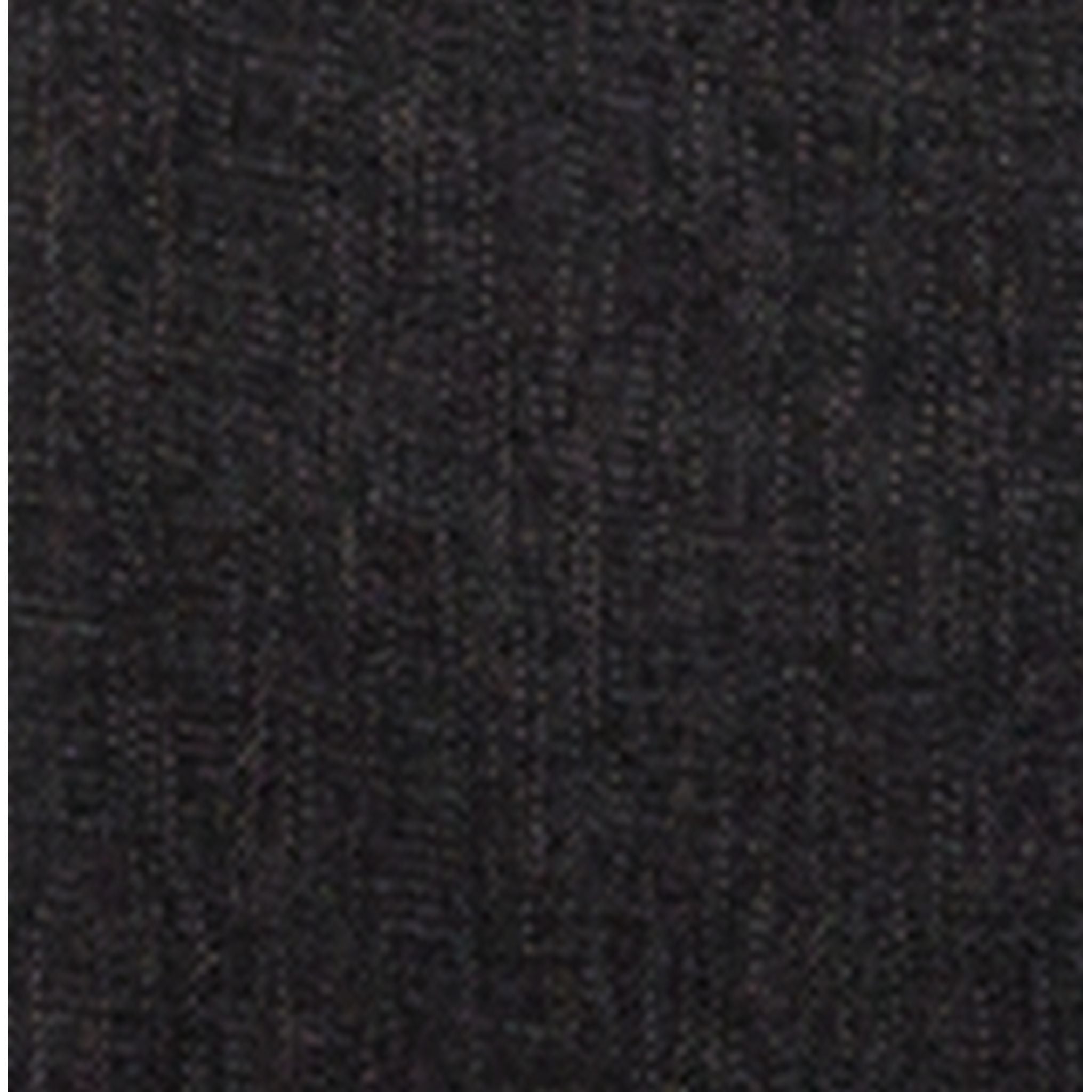 Dilenno Dining Chair - Black/Dark Brown - (PCD857-01)