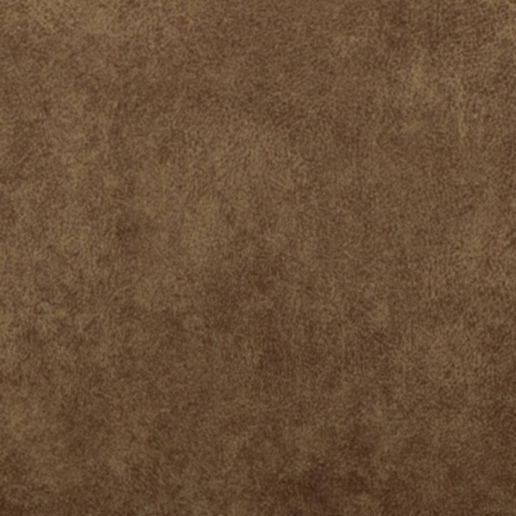 Edenwold Reclining Loveseat with Console - Brindle