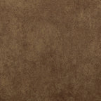 Edenwold Reclining Loveseat with Console - Brindle