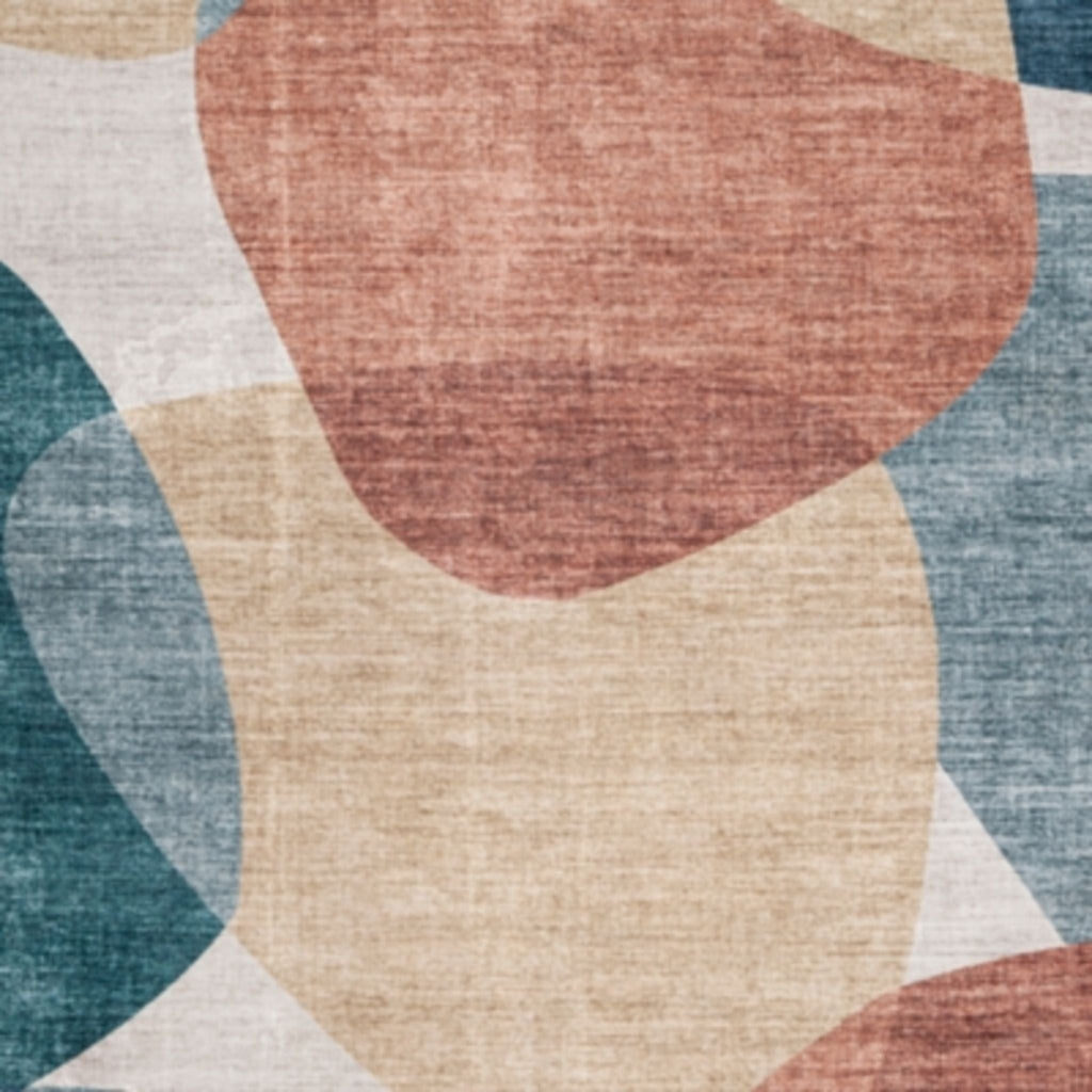 Chanleigh Area Rug - 5'x7'