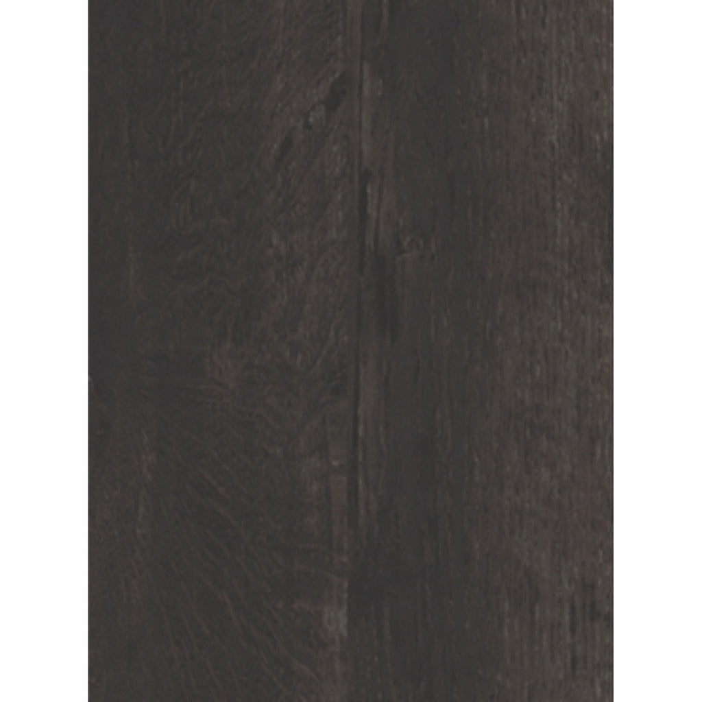 Hollivern Nightstand - Dark Gray