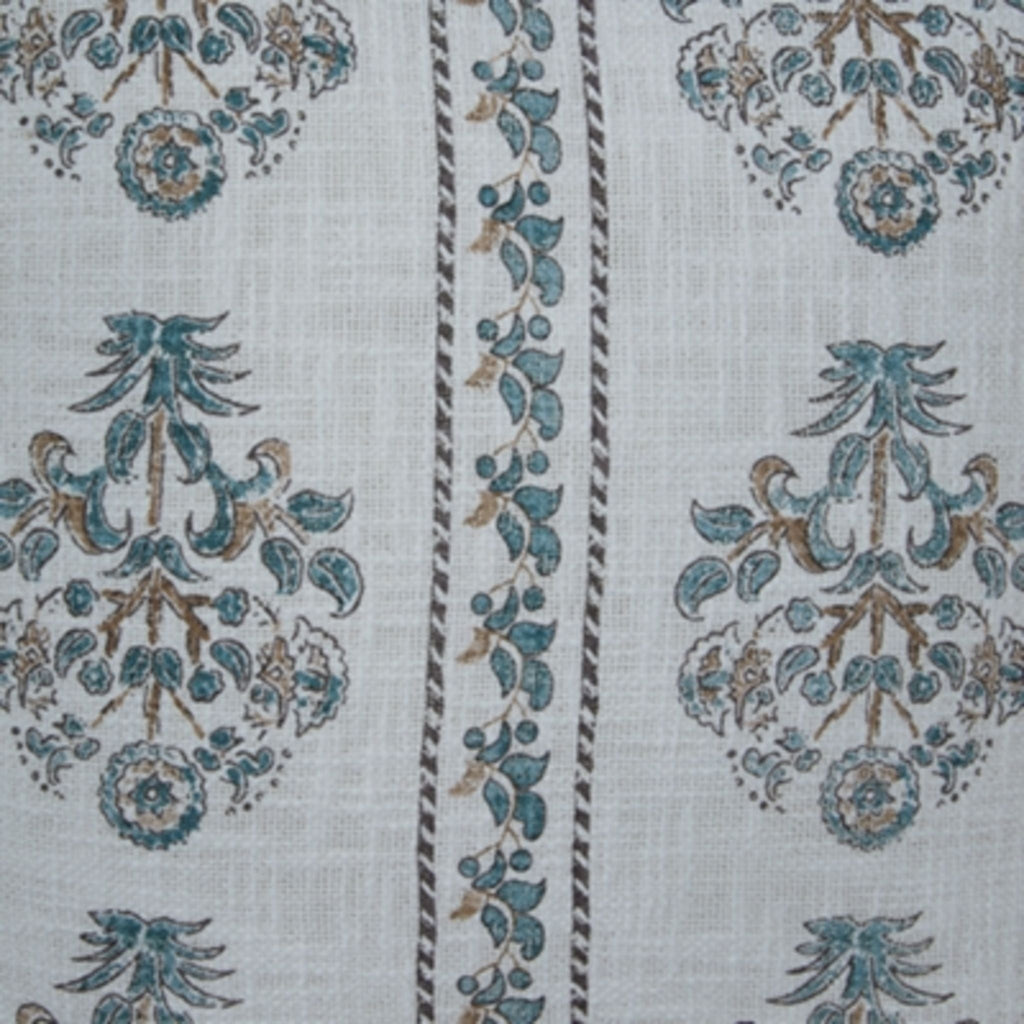 Paulmour Accent Pillow 20.00