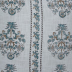 Paulmour Accent Pillow 20.00