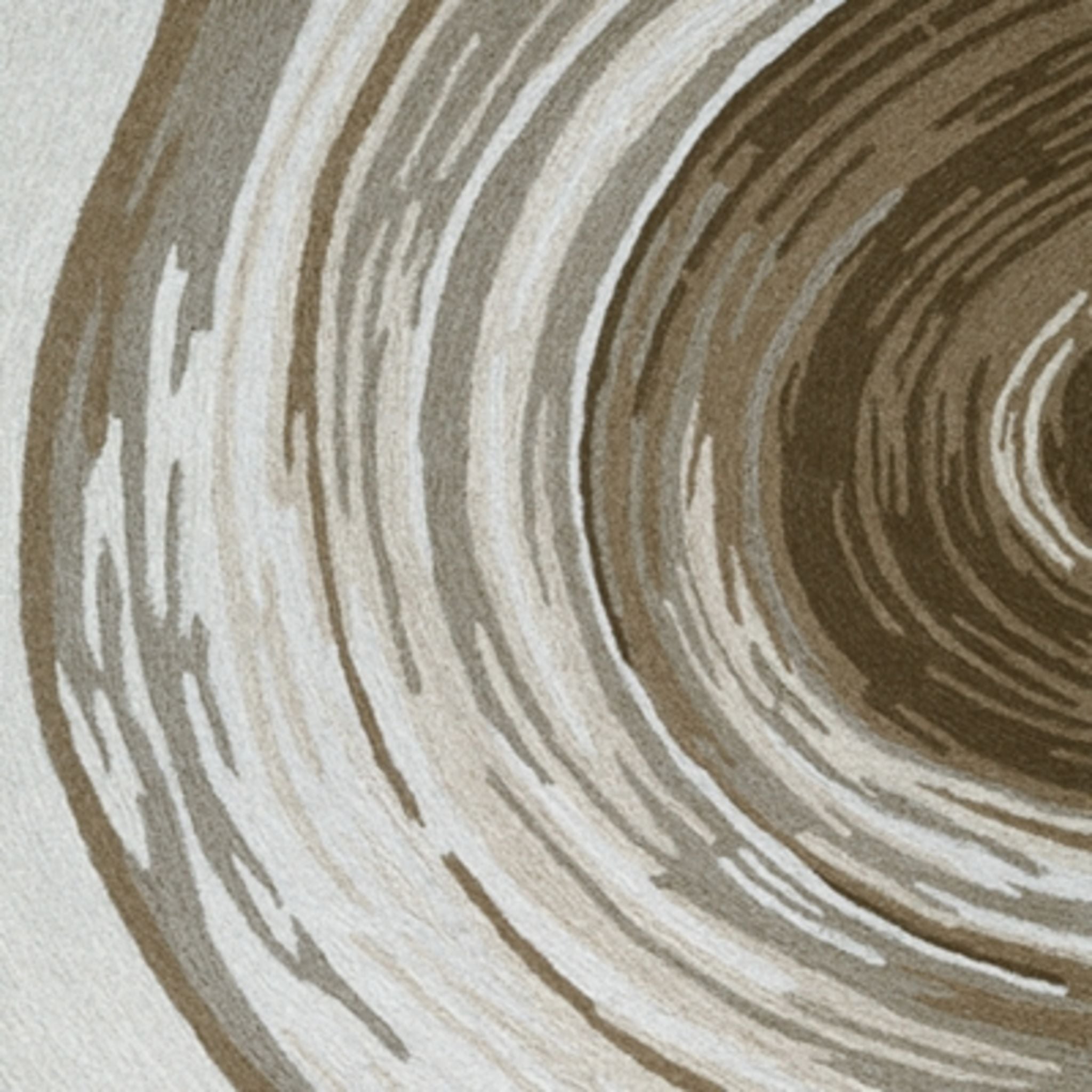 Rizwana Area Rug - 5'x7'