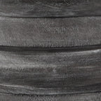 Wahida Table Lamp 27.50