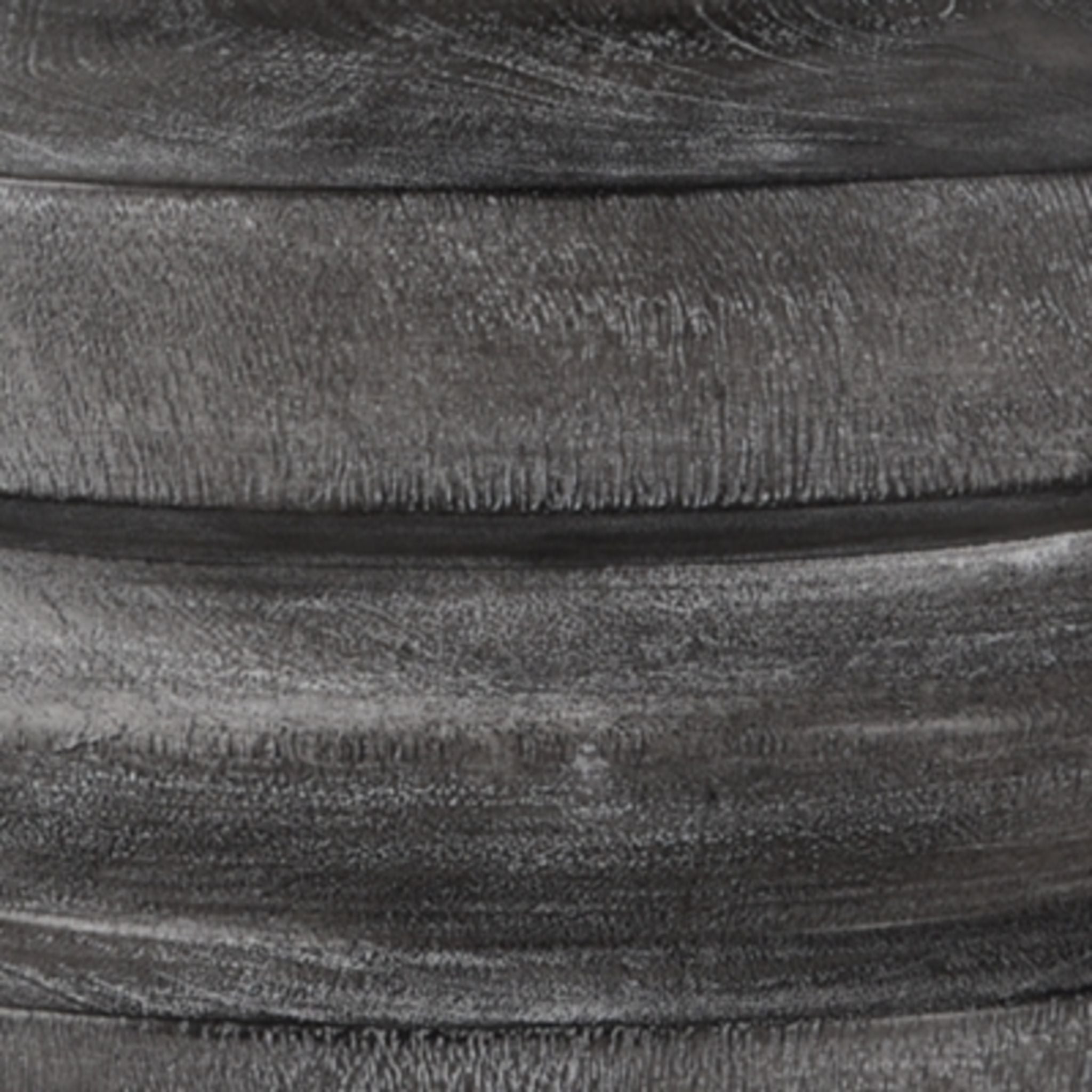 Wahida Table Lamp 27.50