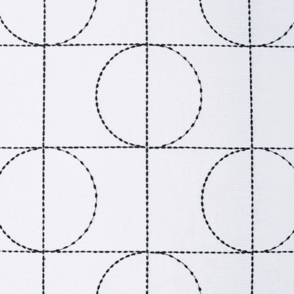 Kydner Accent Pillow