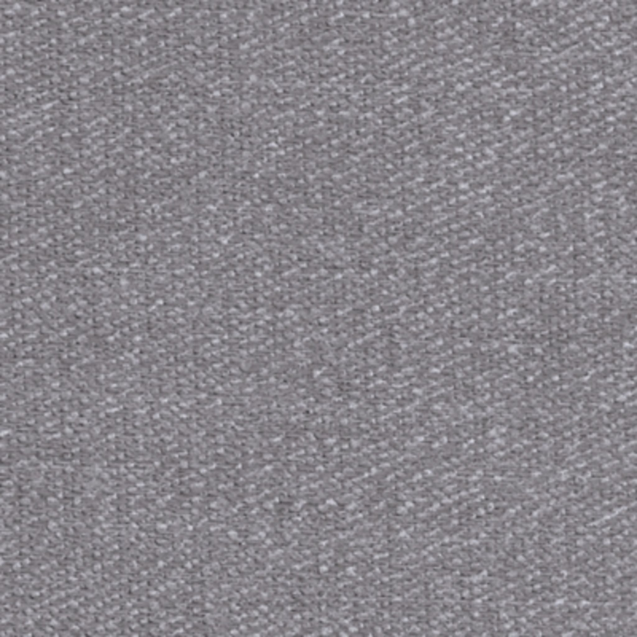 Modmax 5 Piece Modular Sectional