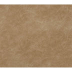 Adlanlock Accent Chair