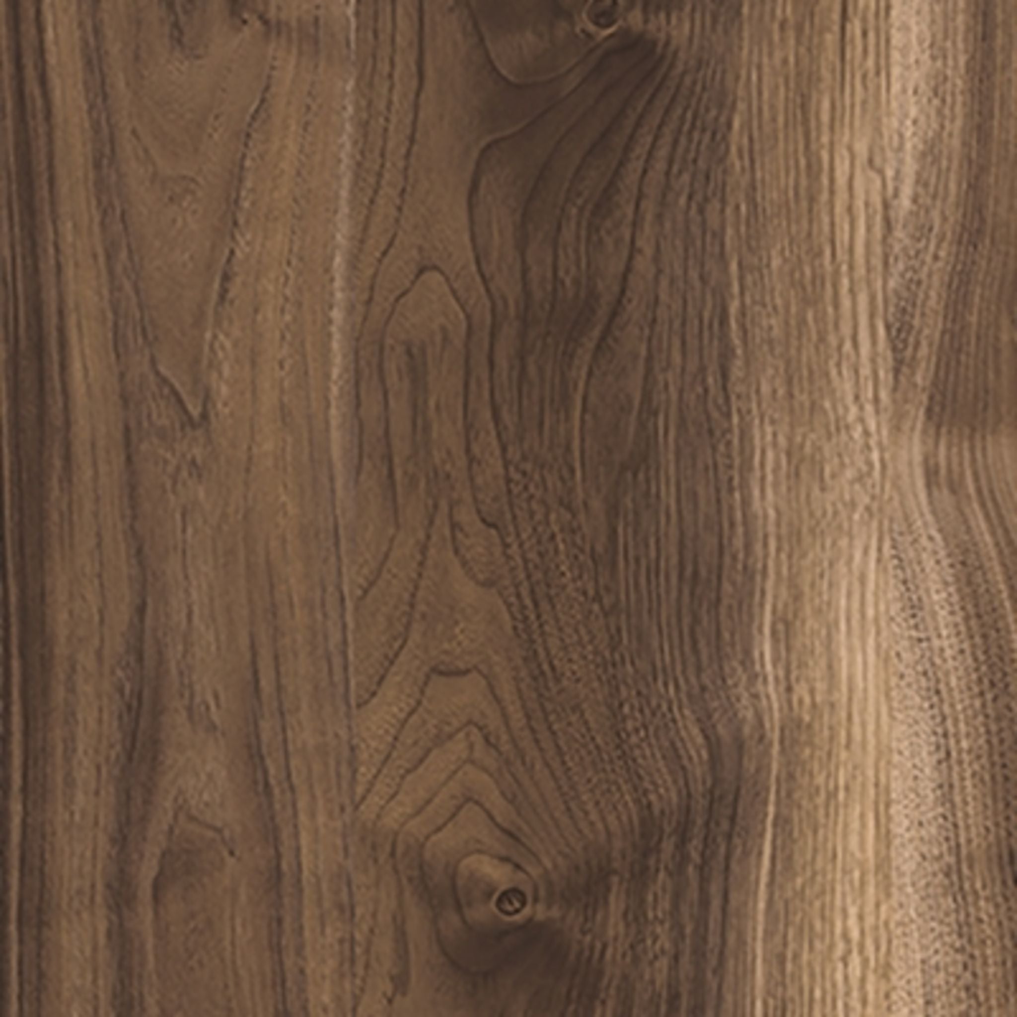 Chirason Dresser - Brown