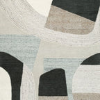 Edrickhill Area Rug