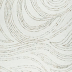 Deenbury Area Rug - 8'x10'