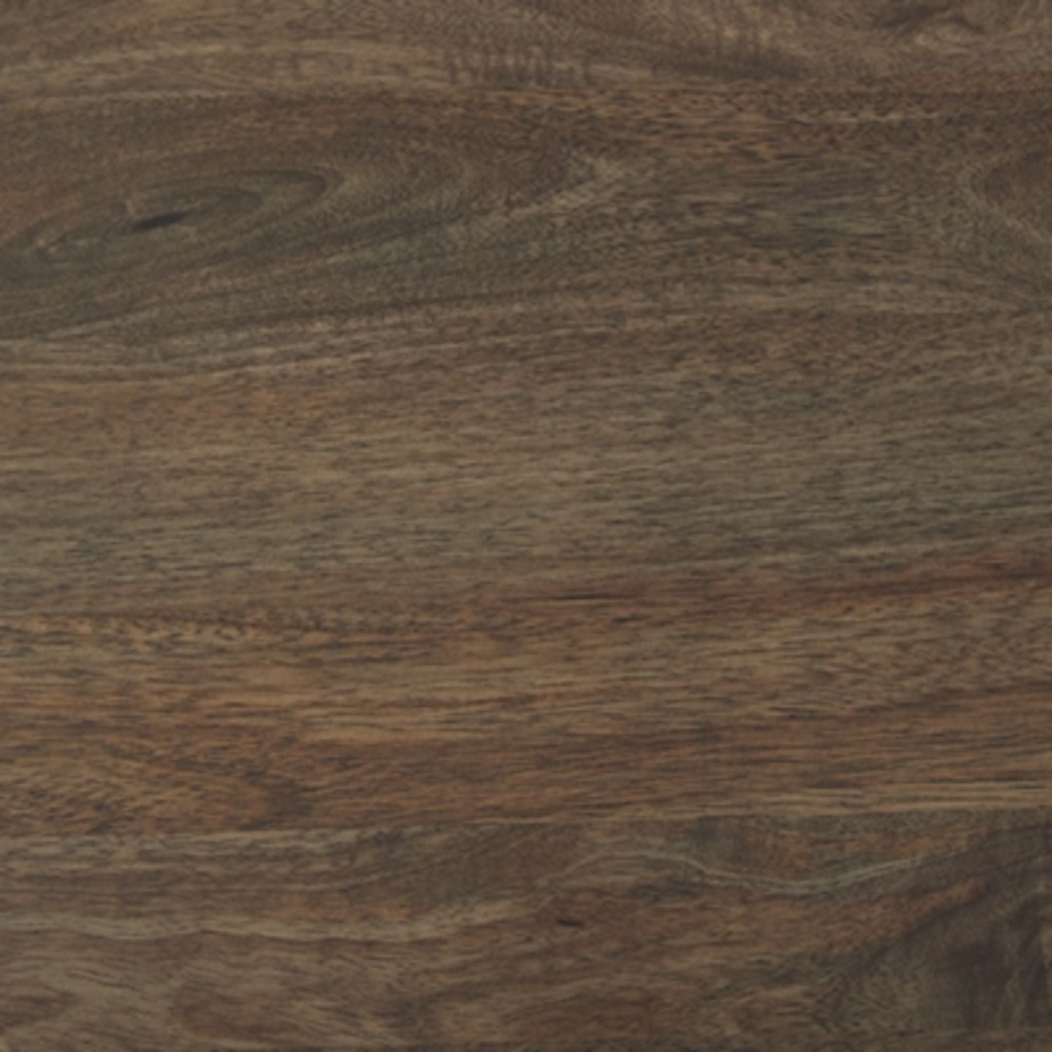 Dreggan End Table - Brown