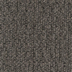 Tulen Reclining Sofa - Gray