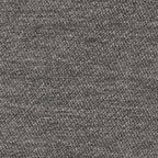 Starganza Power Lift Recliner