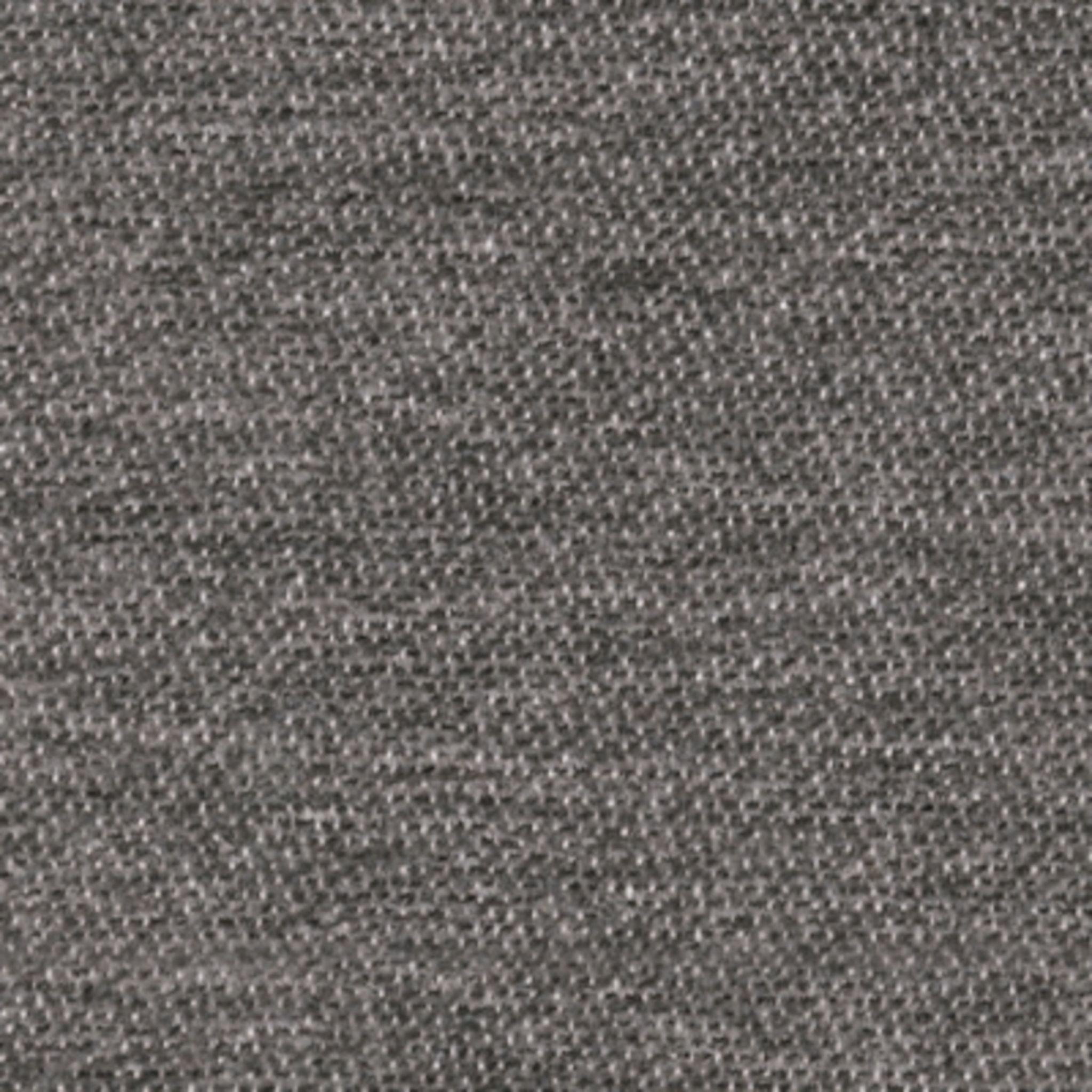 Starganza Power Lift Recliner