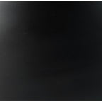 Kurtson Accent Table - Bronze Finish