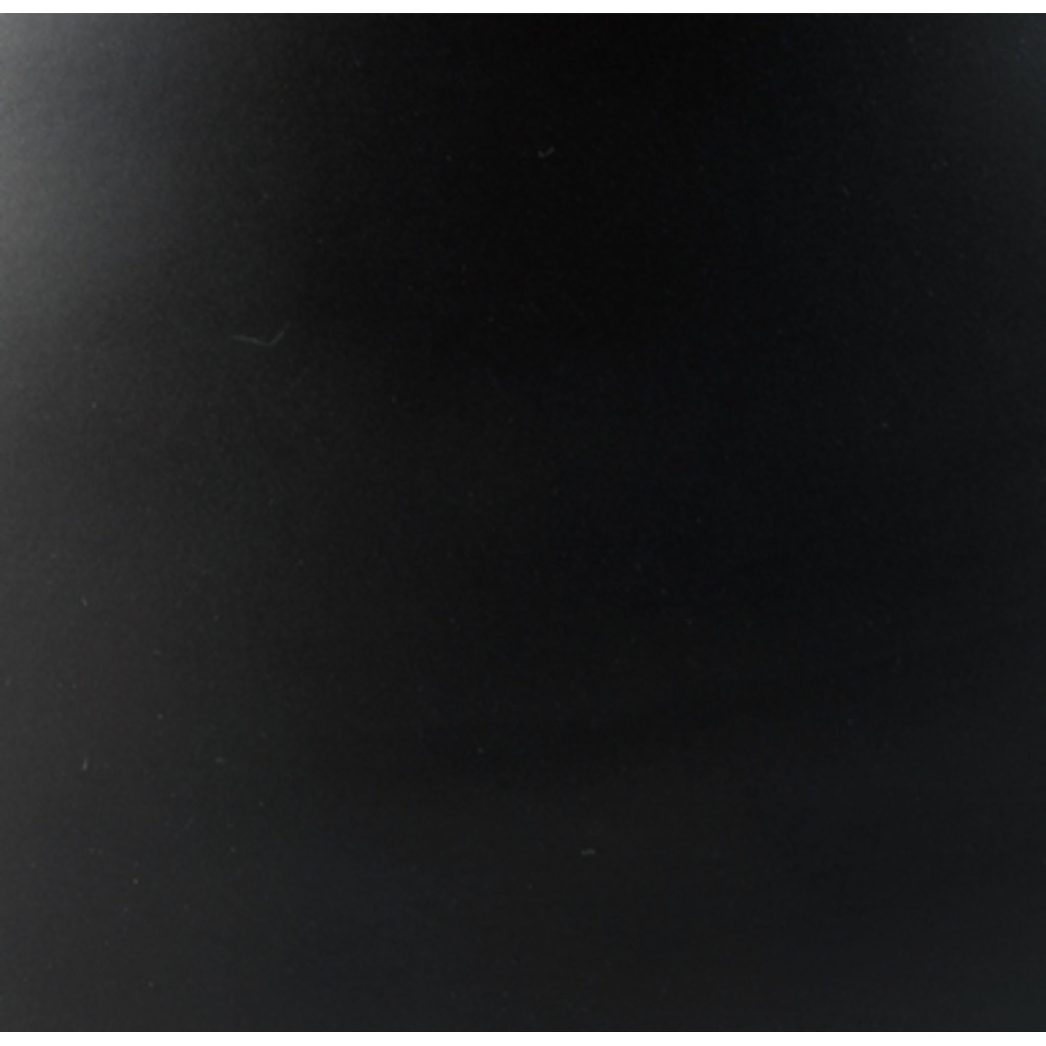 Kurtson Accent Table - Bronze Finish