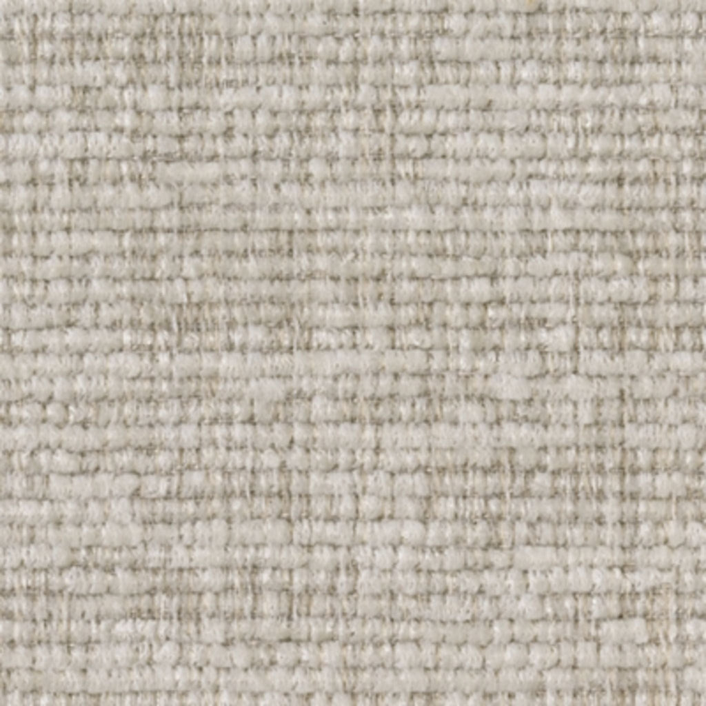 Heartcort Sofa - Quartz