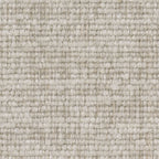 Heartcort Sofa - Quartz