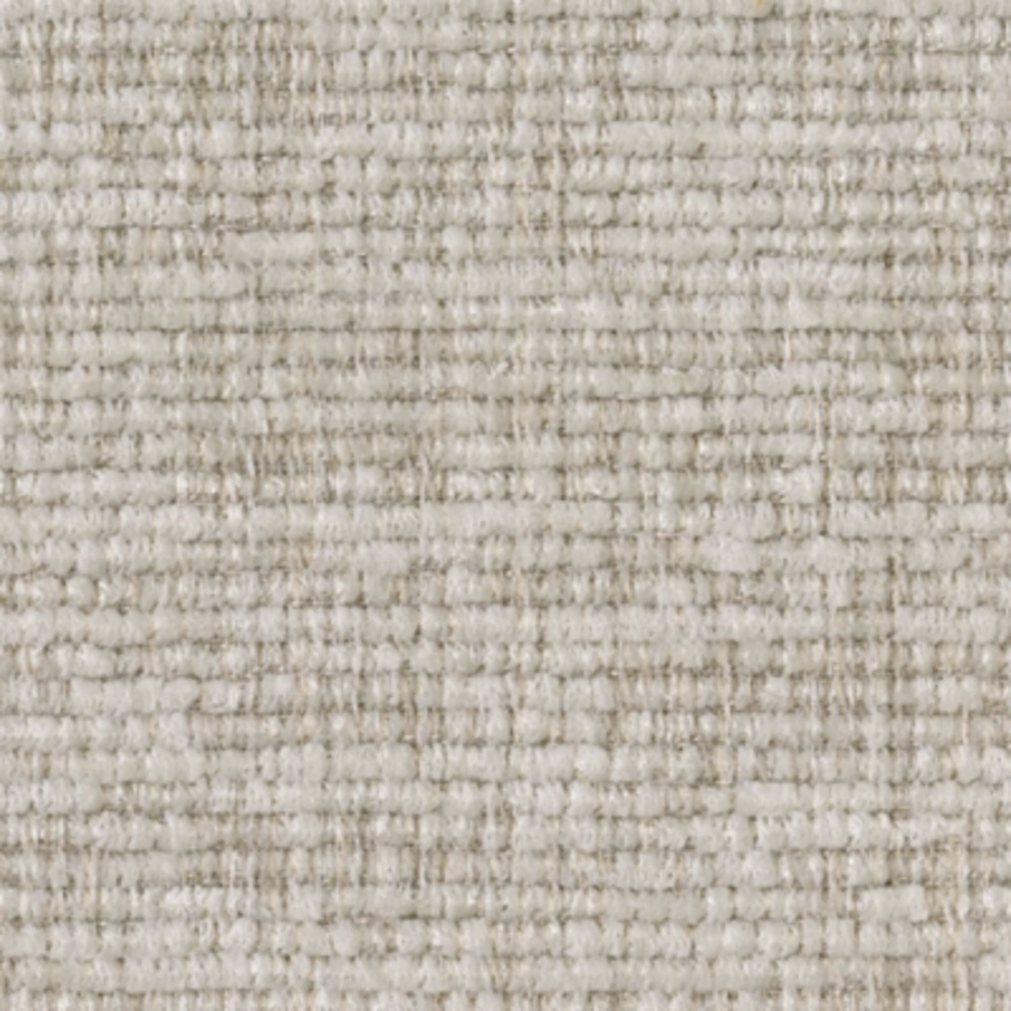 Heartcort Sofa - Quartz