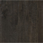 Elliston Accent Cabinet - Espresso Brown