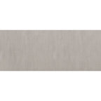 Montia Office Chair - Light Brown