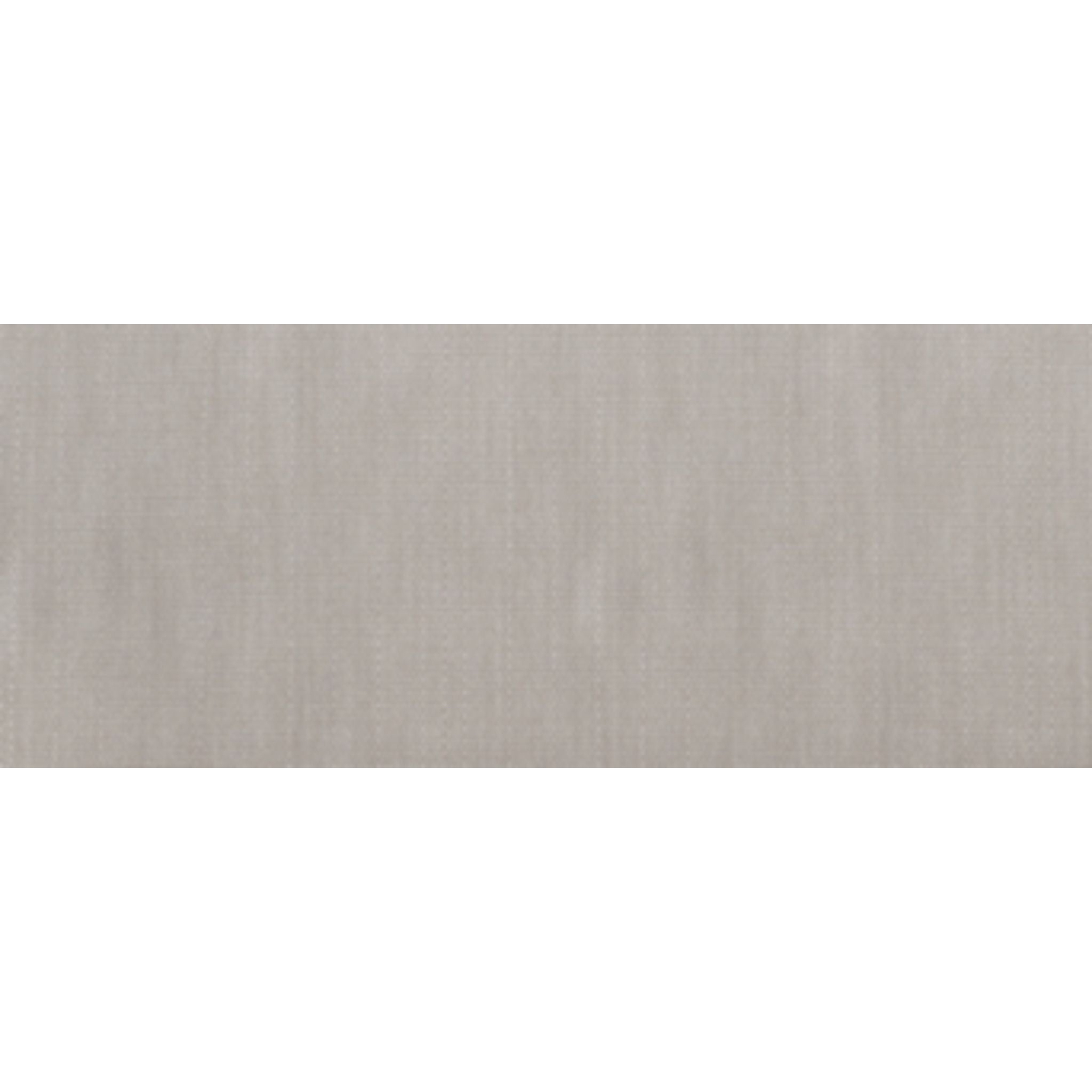 Montia Office Chair - Light Brown