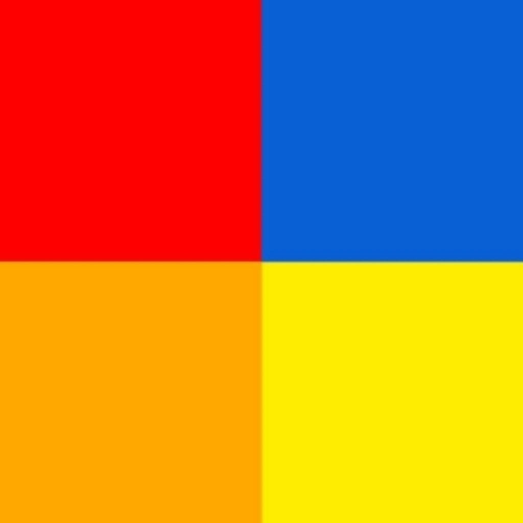 Sethford Wall Art 48.00 x 48.00