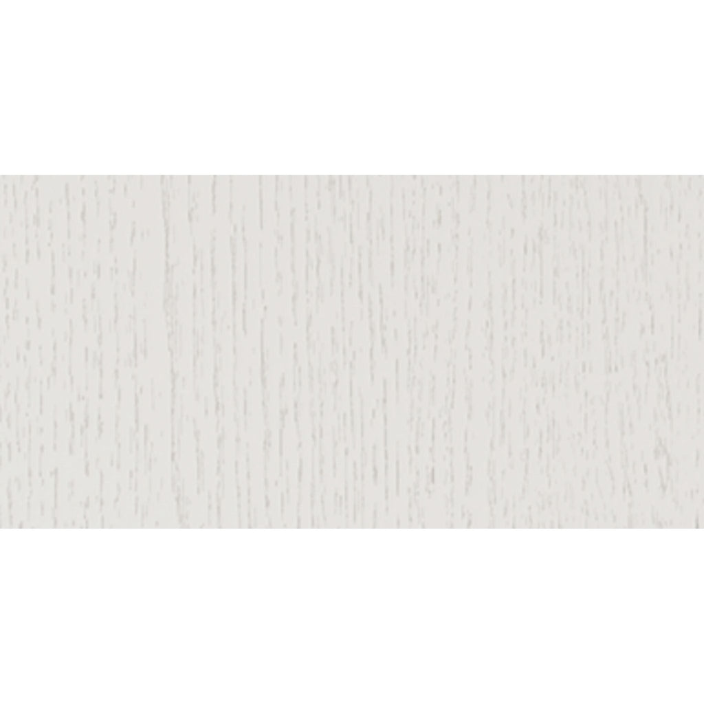 Zuraleus Chest - White