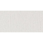 Zuraleus Chest - White