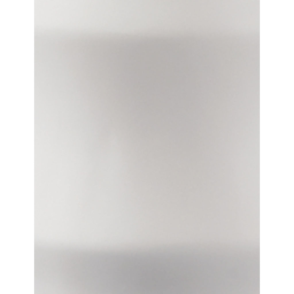 Veraleigh Table Lamp 33.25