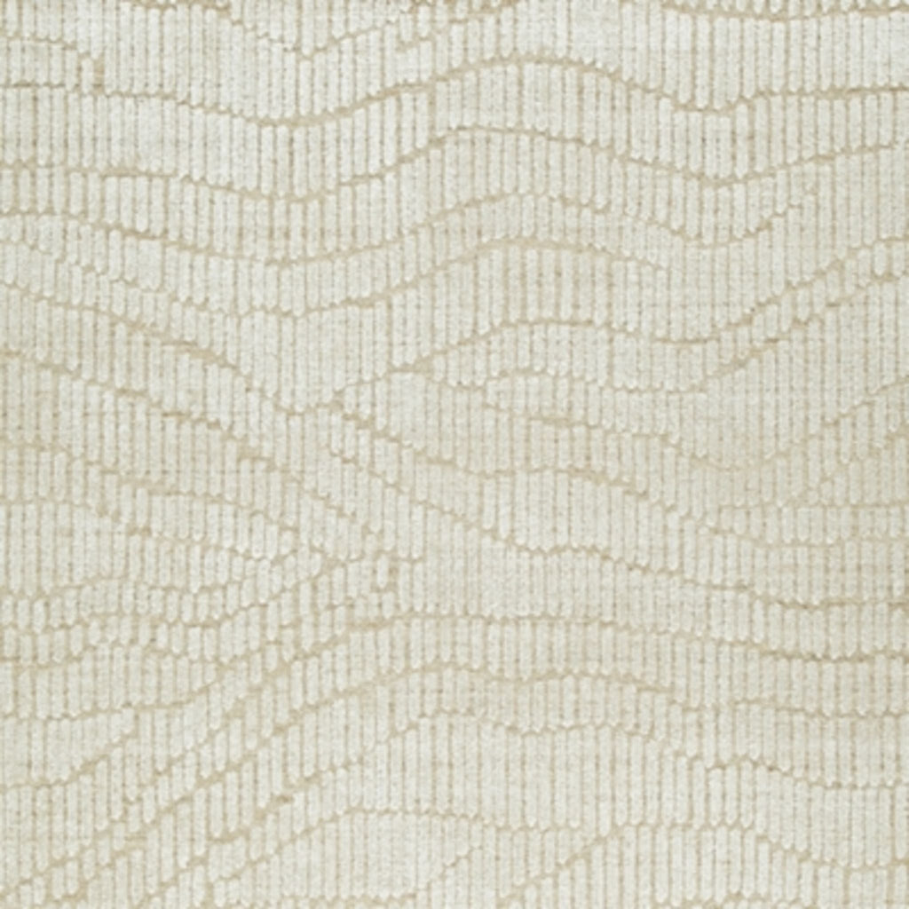 Jaseena Area Rug - 8'x10'