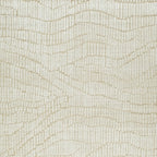 Jaseena Area Rug - 8'x10'