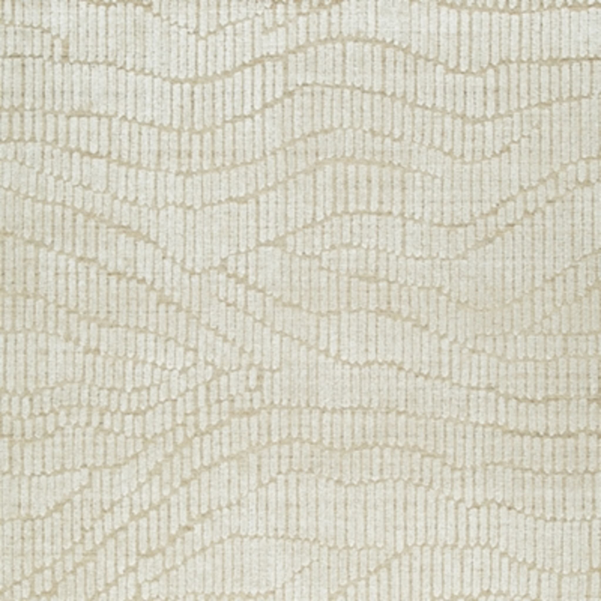 Jaseena Area Rug - 8'x10'