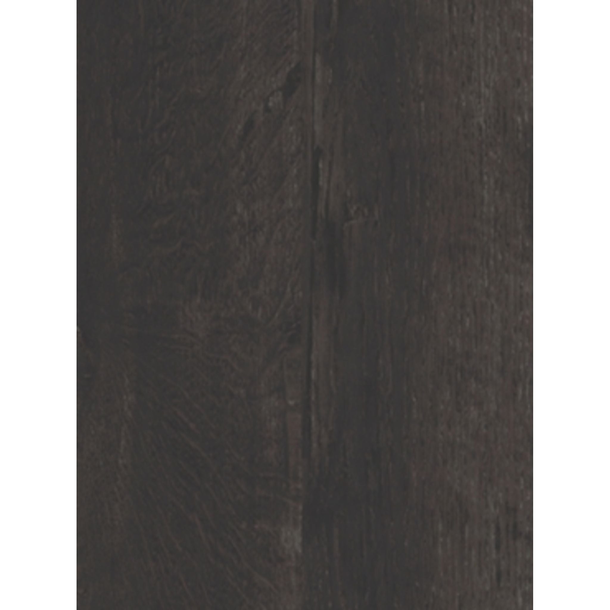 Hollivern Chest - Dark Gray