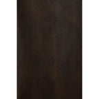 Gesthaven Dining Set