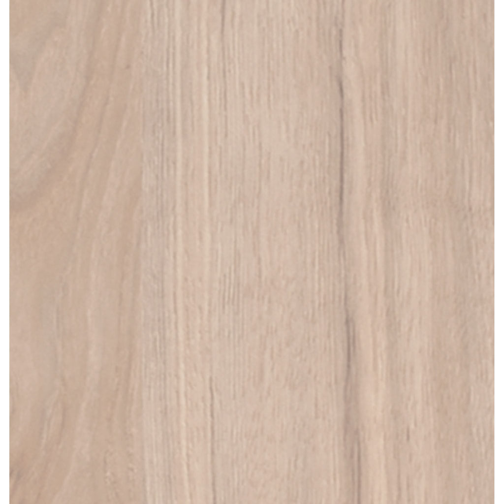 Arloster Daybed - Tan/White