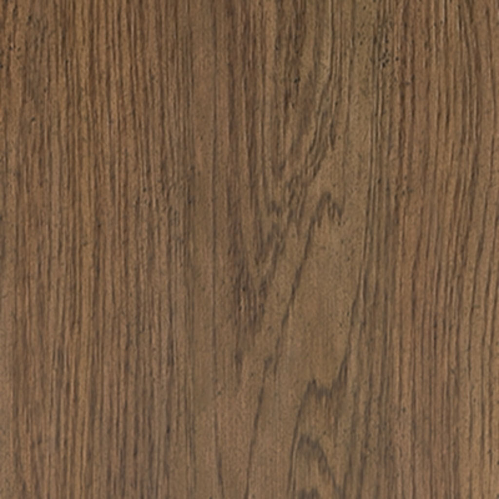 Roanhowe TV Stand - Brown