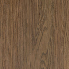 Roanhowe TV Stand - Brown