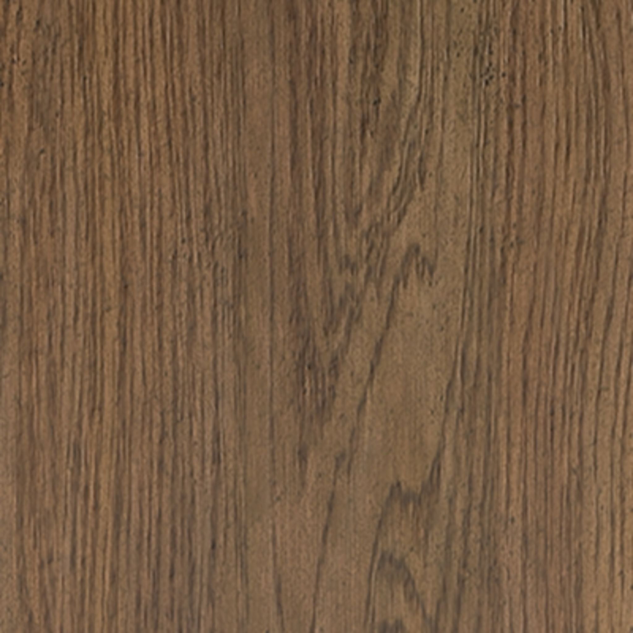 Roanhowe TV Stand - Brown