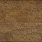 Niall Accent Cabinet - Light Brown