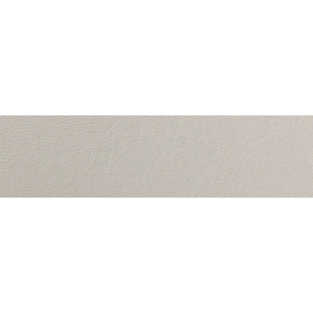 Glinari Dining Table - Taupe/Black - (D476-15)